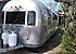 1969 Airstream Land Yacht for sale 300201500